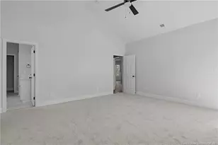 3039 Dinwiddle Dr, Wade, NC 28395 - Photo 28