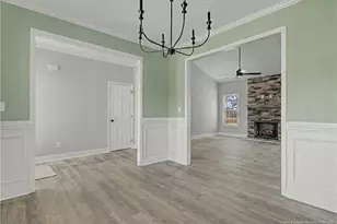 3039 Dinwiddle Dr, Wade, NC 28395 - Photo 10