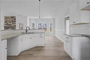 3039 Dinwiddle Dr, Wade, NC 28395 - Photo 22