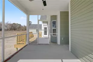 3039 Dinwiddle Dr, Wade, NC 28395 - Photo 46