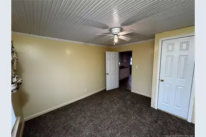 2678 Belhaven Road, Fayetteville, NC 28306 - Photo 10