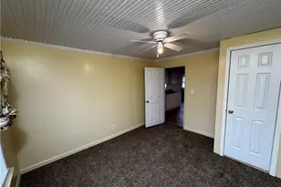 2678 Belhaven Rd, Fayetteville, NC 28306 - Photo 10