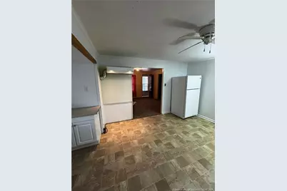 2678 Belhaven Road, Fayetteville, NC 28306 - Photo 6