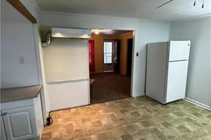 2678 Belhaven Rd, Fayetteville, NC 28306 - Photo 6