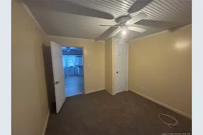 2678 Belhaven Road, Fayetteville, NC 28306 - Photo 8