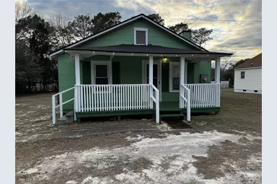 2678 Belhaven Road, Fayetteville, NC 28306 - Photo 1