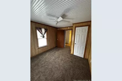 2678 Belhaven Road, Fayetteville, NC 28306 - Photo 14