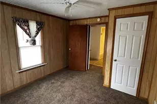 2678 Belhaven Rd, Fayetteville, NC 28306 - Photo 14