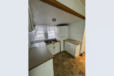 2678 Belhaven Road, Fayetteville, NC 28306 - Photo 8