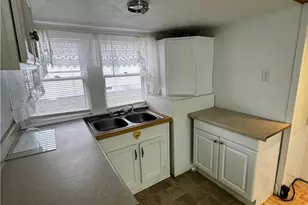 2678 Belhaven Rd, Fayetteville, NC 28306 - Photo 8