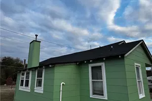 2678 Belhaven Rd, Fayetteville, NC 28306 - Photo 20