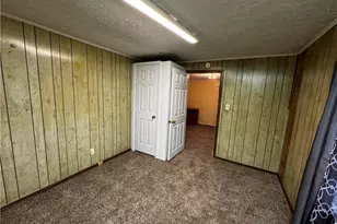 2678 Belhaven Rd, Fayetteville, NC 28306 - Photo 12