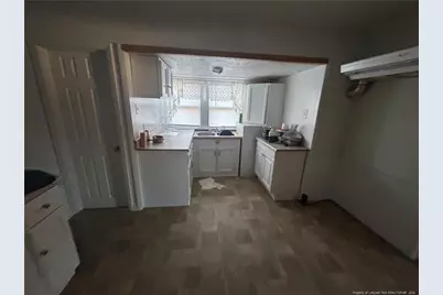 2678 Belhaven Road, Fayetteville, NC 28306 - Photo 6