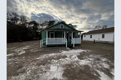 2678 Belhaven Road, Fayetteville, NC 28306 - Photo 2