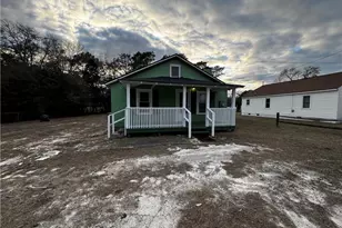 2678 Belhaven Rd, Fayetteville, NC 28306 - Photo 2