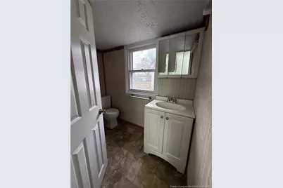 2678 Belhaven Road, Fayetteville, NC 28306 - Photo 16