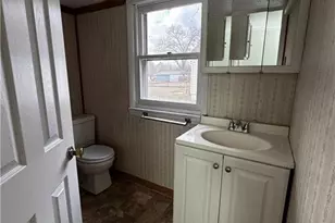 2678 Belhaven Rd, Fayetteville, NC 28306 - Photo 16