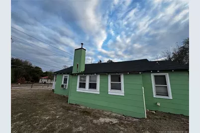 2678 Belhaven Road, Fayetteville, NC 28306 - Photo 4