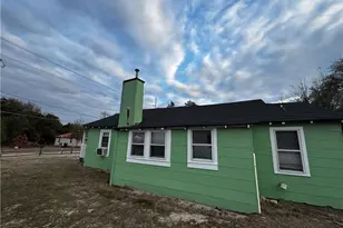 2678 Belhaven Rd, Fayetteville, NC 28306 - Photo 4