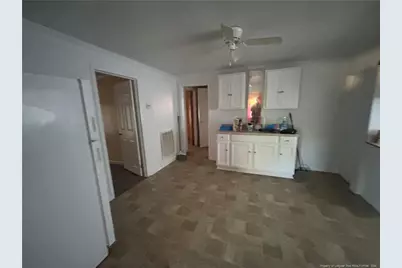 2678 Belhaven Road, Fayetteville, NC 28306 - Photo 4