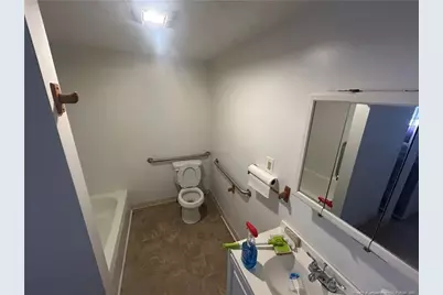 2678 Belhaven Road, Fayetteville, NC 28306 - Photo 10