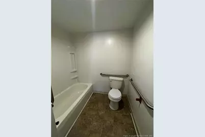 2678 Belhaven Road, Fayetteville, NC 28306 - Photo 18