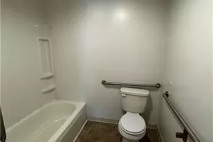 2678 Belhaven Rd, Fayetteville, NC 28306 - Photo 18