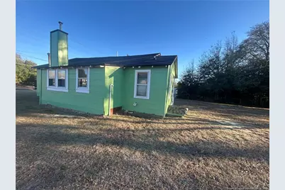 2678 Belhaven Road, Fayetteville, NC 28306 - Photo 2