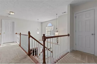 2157 Broadman Avenue, Fayetteville, NC 28304 - Photo 10