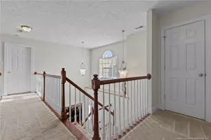 2157 Broadman Ave, Fayetteville, NC 28304 - Photo 10