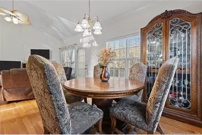 2157 Broadman Avenue, Fayetteville, NC 28304 - Photo 6