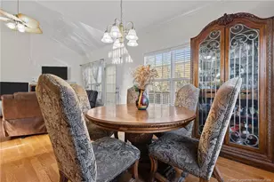 2157 Broadman Ave, Fayetteville, NC 28304 - Photo 6