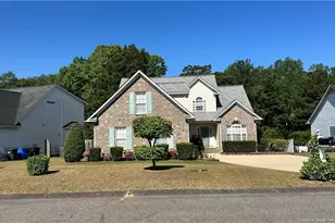 2157 Broadman Ave, Fayetteville, NC 28304 - Photo 2