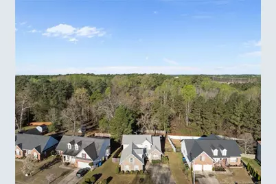 2157 Broadman Avenue, Fayetteville, NC 28304 - Photo 14