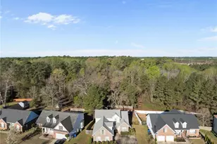 2157 Broadman Ave, Fayetteville, NC 28304 - Photo 14