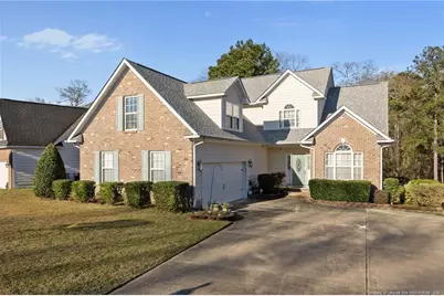 2157 Broadman Avenue, Fayetteville, NC 28304 - Photo 2