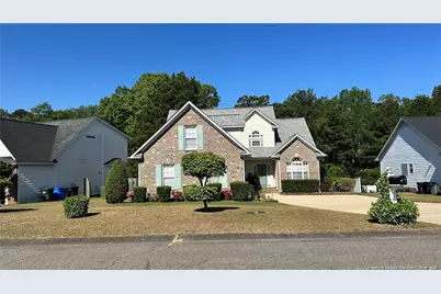 2157 Broadman Avenue, Fayetteville, NC 28304 - Photo 12