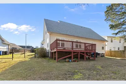 2157 Broadman Avenue, Fayetteville, NC 28304 - Photo 12