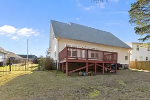 2157 Broadman Ave, Fayetteville, NC 28304 - Photo 12