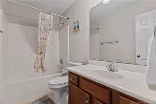 2157 Broadman Ave, Fayetteville, NC 28304 - Photo 10