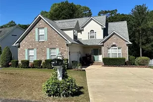 2157 Broadman Ave, Fayetteville, NC 28304 - Photo 2