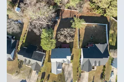 2157 Broadman Avenue, Fayetteville, NC 28304 - Photo 14