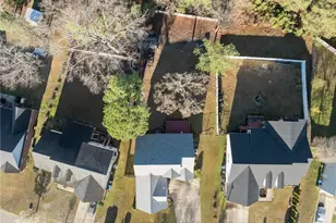 2157 Broadman Ave, Fayetteville, NC 28304 - Photo 14