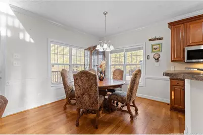 2157 Broadman Avenue, Fayetteville, NC 28304 - Photo 4