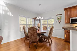 2157 Broadman Ave, Fayetteville, NC 28304 - Photo 4