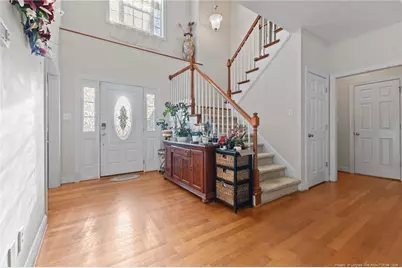 2157 Broadman Avenue, Fayetteville, NC 28304 - Photo 4