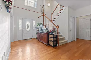 2157 Broadman Ave, Fayetteville, NC 28304 - Photo 4