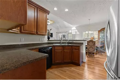 2157 Broadman Avenue, Fayetteville, NC 28304 - Photo 6