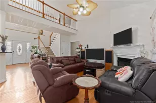 2157 Broadman Ave, Fayetteville, NC 28304 - Photo 8