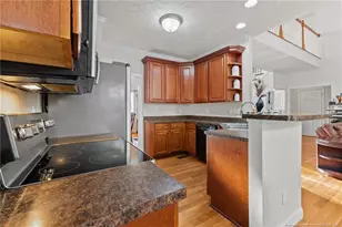 2157 Broadman Ave, Fayetteville, NC 28304 - Photo 8